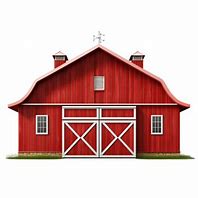 Image result for Farm Equipment & Supplies