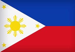 Image result for Philippine Flag Printable