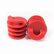 Image result for Scupper Plugs