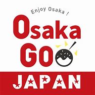 Image result for Japan Osaka Shooting Game
