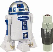 Image result for R2-D2 Remote Control Car