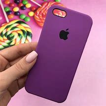 Image result for Aiphone 5S