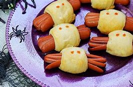 Image result for Swider Hot Dogs