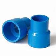 Image result for 4 Inch to 40Mm Reducer