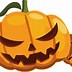 Image result for Disney Halloween Icon2023