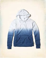 Image result for Hollister Hoodies for Girls