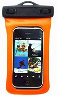 Image result for iPhone 7 Plus Waterproof Case