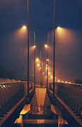 Image result for Street Light Area Pics