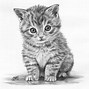 Image result for Draw Cute Black and White