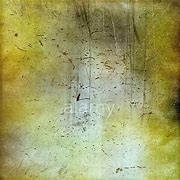Image result for Free Vintage Textures