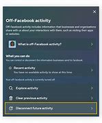 Image result for How to Remove Your Facebook Password in a PC