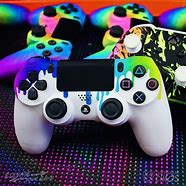 Image result for Cool PlayStation Controllers