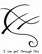Image result for Angelic Magic Symbol