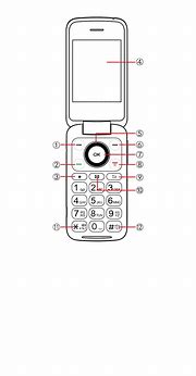 Image result for TCL Phone Manuals