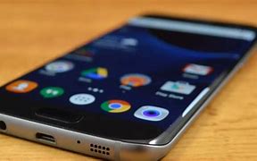 Image result for Samsung Split Screen S7 Phone