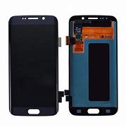Image result for Wt341 Phone LCD