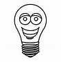 Image result for Idee Emoji