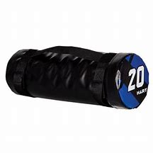 Image result for 5 Lb Weight Bags