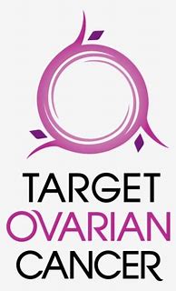 Image result for Chris Evert Ovarian Cancer