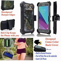 Image result for Galaxy J2 Case