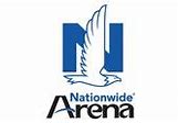 Image result for Nationwide Arena Logo