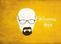 Image result for Breaking Bad Cursed