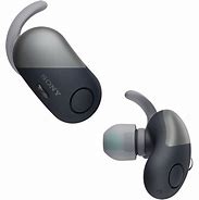 Image result for Sony Headphones Bluetooth 700N