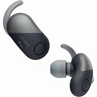 Image result for Sony In-Ear Wireless