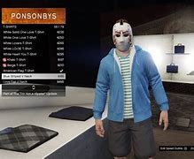 Image result for H2O Delirious GTA 5 Character