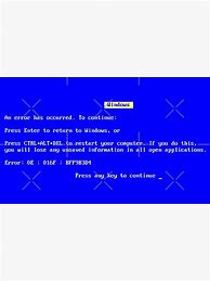 Image result for BSOD Mouse Pad