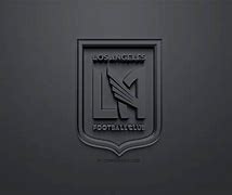 Image result for Lafc Shirt Wallpaper