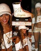Image result for Beyoncé 21 Birthday