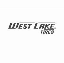 Image result for West Lake High Quality Picture