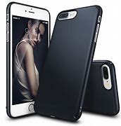 Image result for Metal iPhone 7 Plus Case