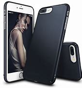 Image result for iphone 7 plus gloss cases