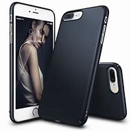 Image result for iphone 7 delete cases slim