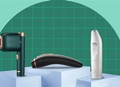 Image result for Best Philips Hair Removal Laser