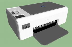 Image result for HP Mini 3D Printer