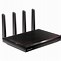 Image result for Air Place Wi-Fi Modem Router Combo