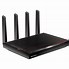Image result for Wi-Fi Cable Modem Router