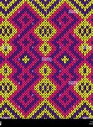 Image result for Purple Fabric Texture Seamless