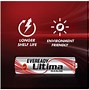 Image result for Eveready Battery AAA