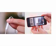 Image result for iphone 5c major problems