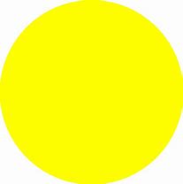 Image result for Yellow Circle around iPad Icon