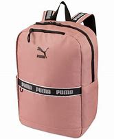 Image result for Puma Cricket Bag