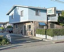 Image result for 320 Cedar St.%2C Santa Cruz%2C CA 95060 United States