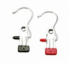 Image result for b00zimlbqw hanging clips