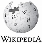 Image result for White Wikipedia