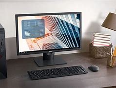 Image result for Desktop Computer Offers