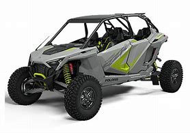 Image result for RZR Turbo R 4 Ultimate